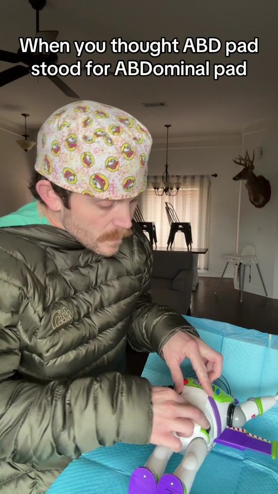 TikTok video thumbnail by norton_fam