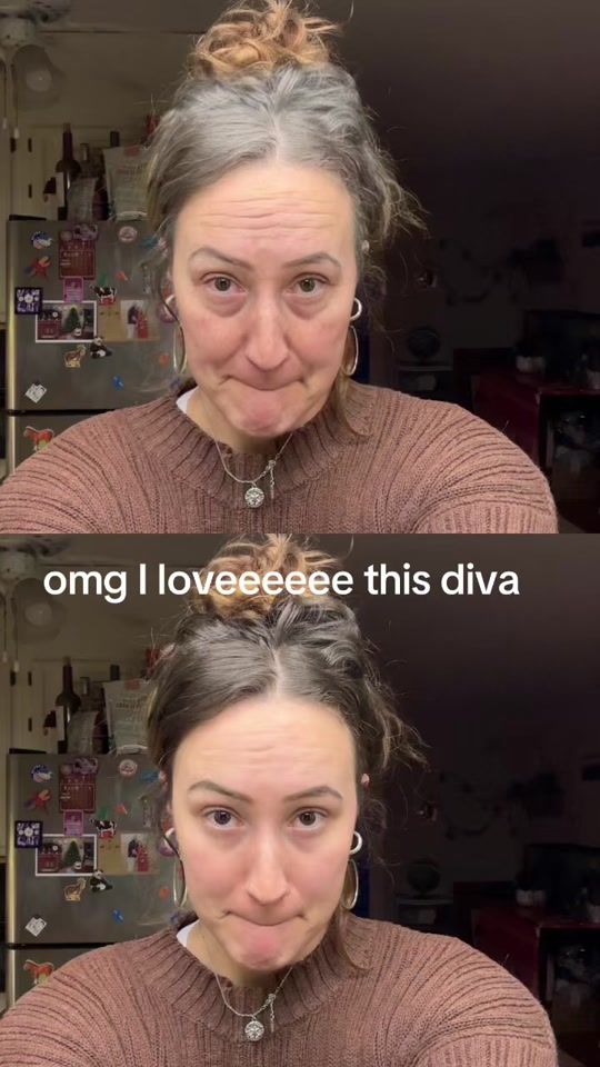 TikTok video thumbnail by cilantroenjoyer