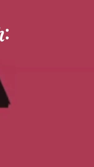 TikTok video thumbnail by bleep306