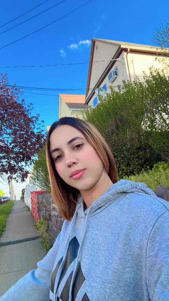 TikTok video thumbnail by ruth.fermin