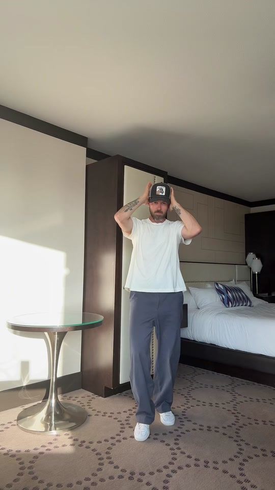 TikTok video thumbnail by theartemc