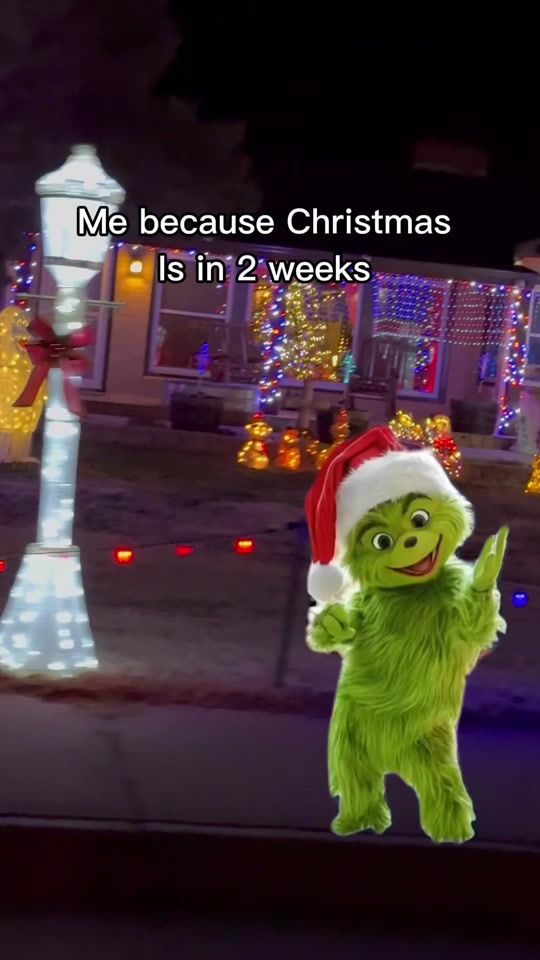 TikTok video thumbnail by beverlysbackup00