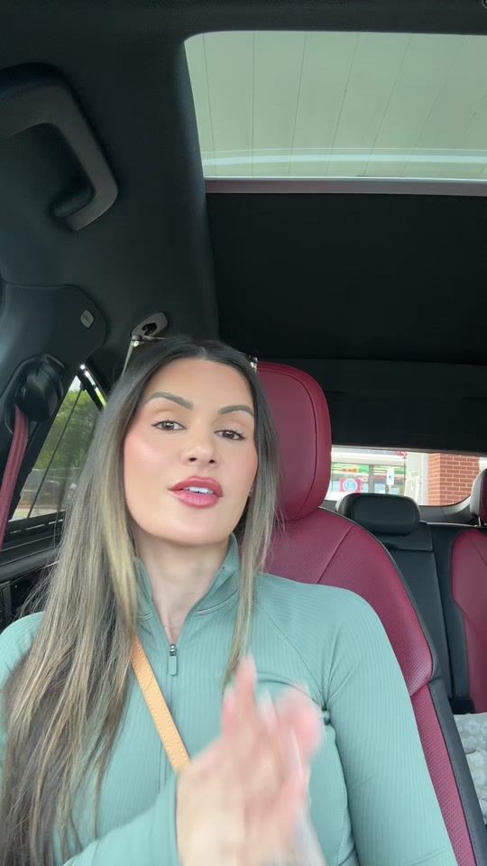 TikTok video thumbnail by jess.ves2