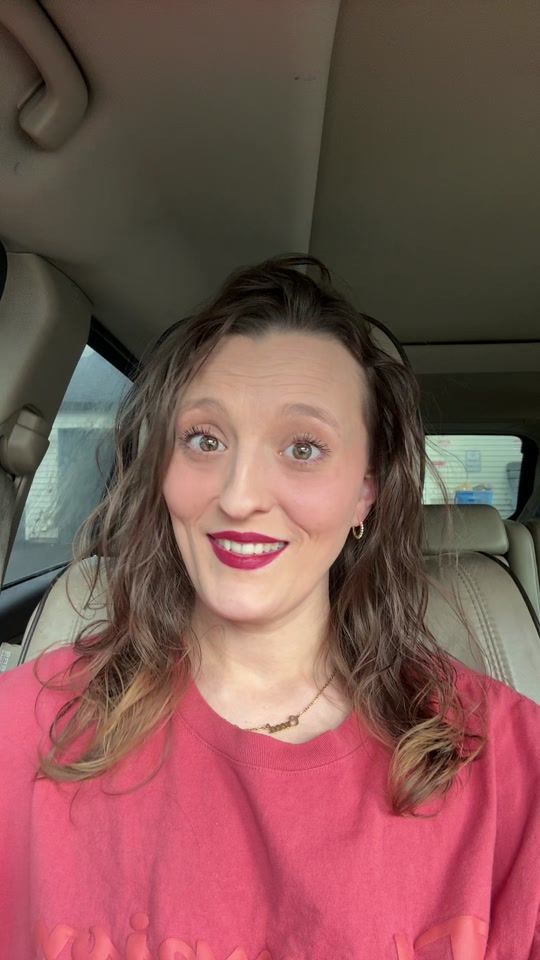 TikTok video thumbnail by adaywithshay
