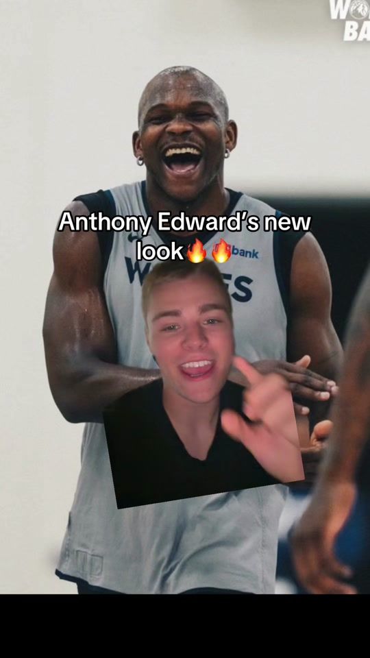 TikTok video thumbnail by ccgsports