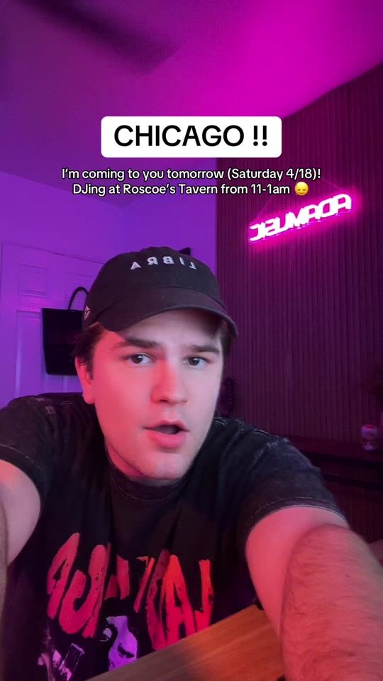 TikTok video thumbnail by adamusic_