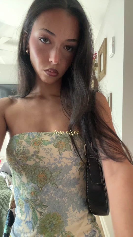 TikTok video thumbnail by .rockeys
