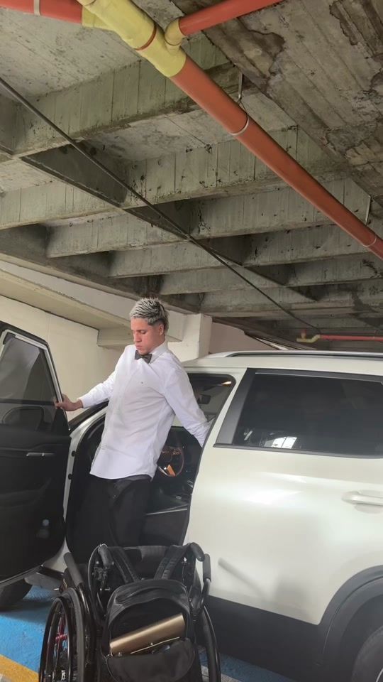 TikTok video thumbnail by _valex3