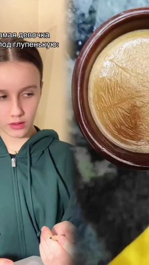 TikTok video thumbnail by user3820148161017