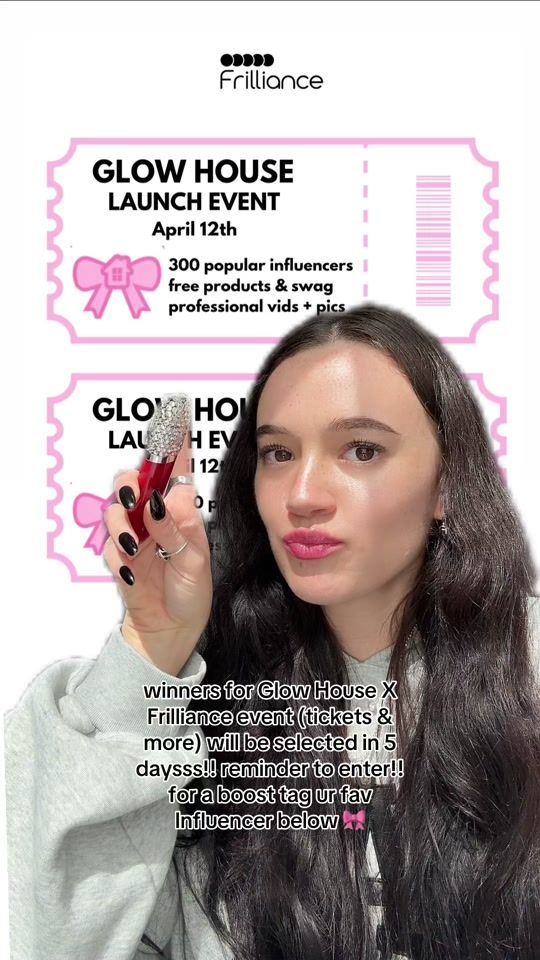 TikTok video thumbnail by frilliance