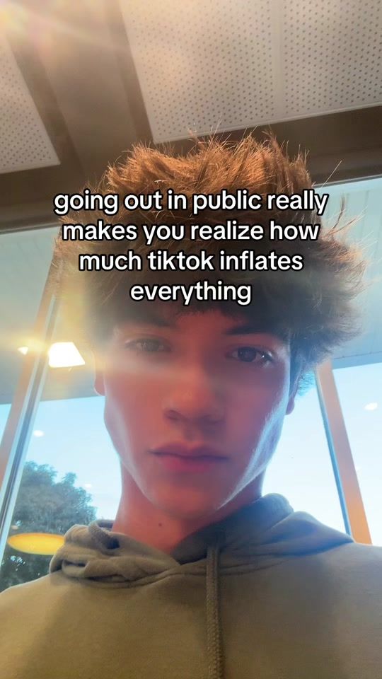 TikTok video thumbnail by jayzati