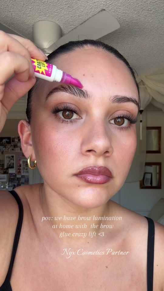 TikTok video thumbnail by kellylandsman