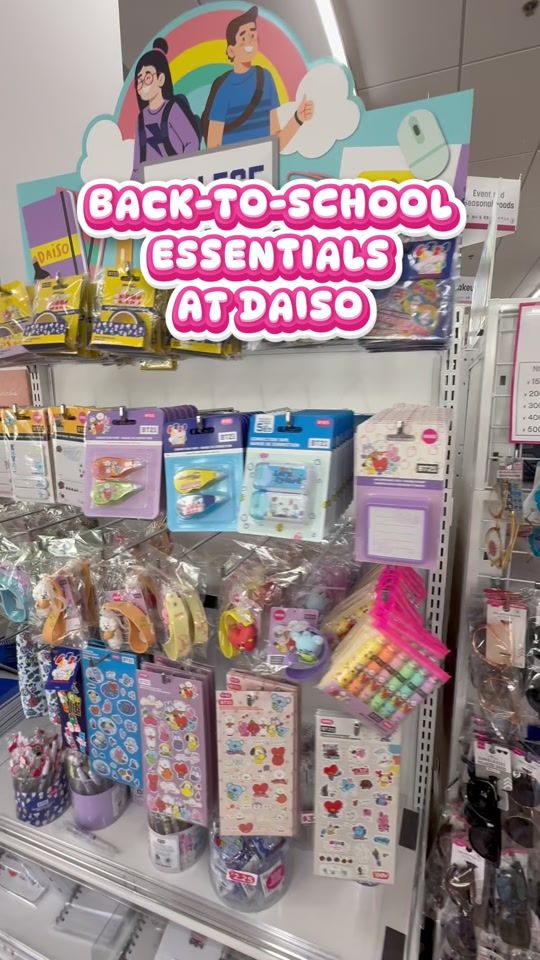 TikTok video thumbnail by daisousaofficial