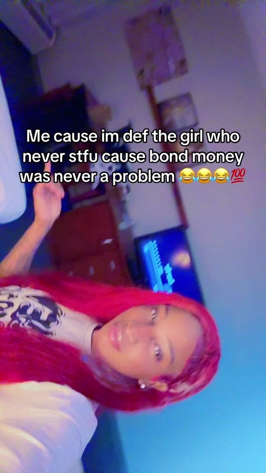 TikTok video thumbnail by _slimep3