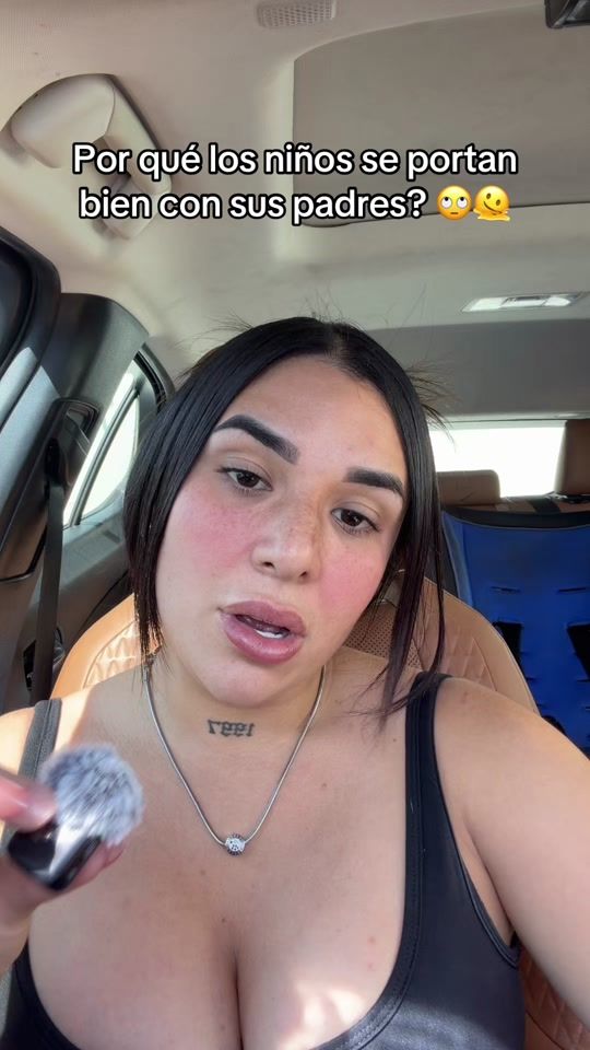 TikTok video thumbnail by lizdannyeth