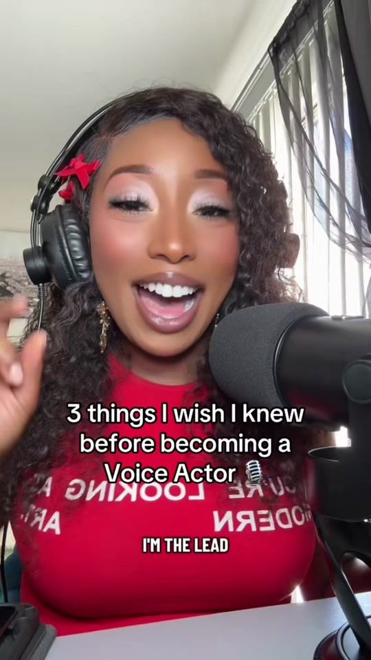 TikTok video thumbnail by raellie_