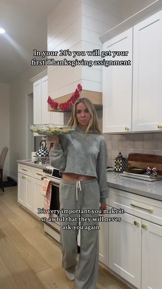 TikTok video thumbnail by bayleewayy