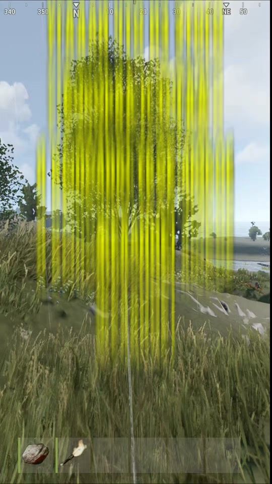 TikTok video thumbnail by sigmarust7