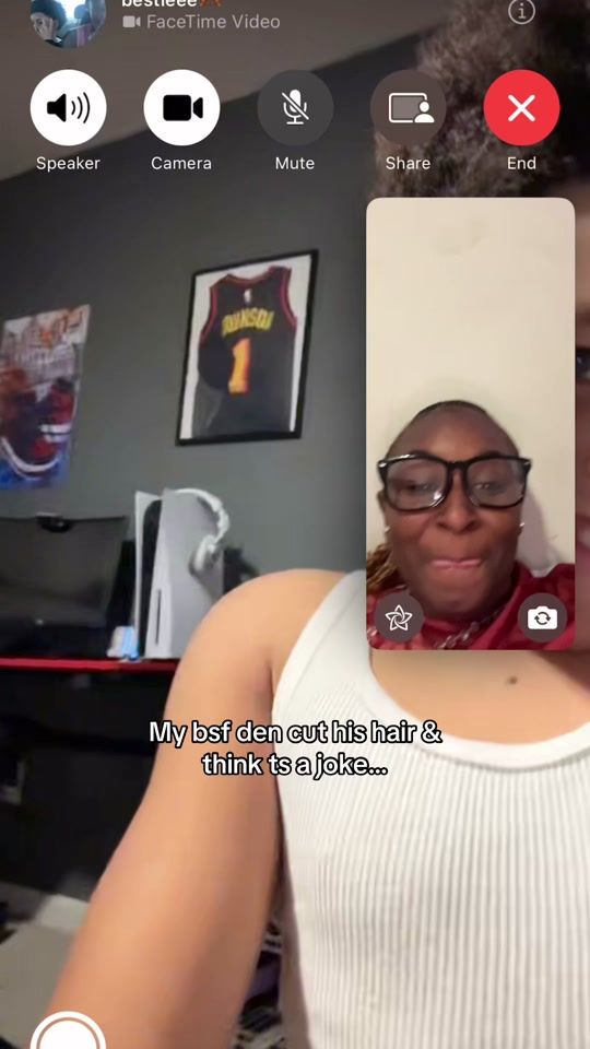 TikTok video thumbnail by icyriy1