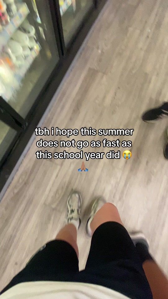 TikTok video thumbnail by npc.twacy