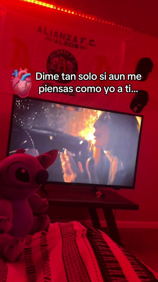 TikTok video thumbnail by caguamitazg
