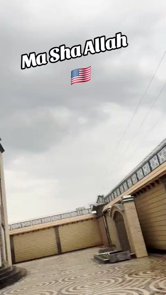 TikTok video thumbnail by malikalii99