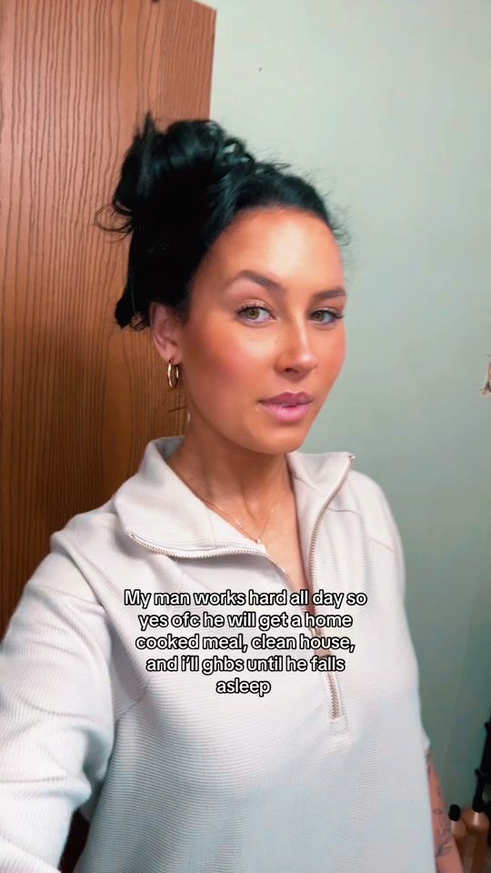 TikTok video thumbnail by kaleimariee