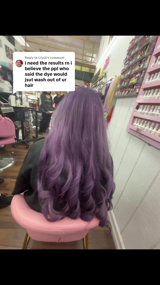 TikTok video thumbnail by jennithperson