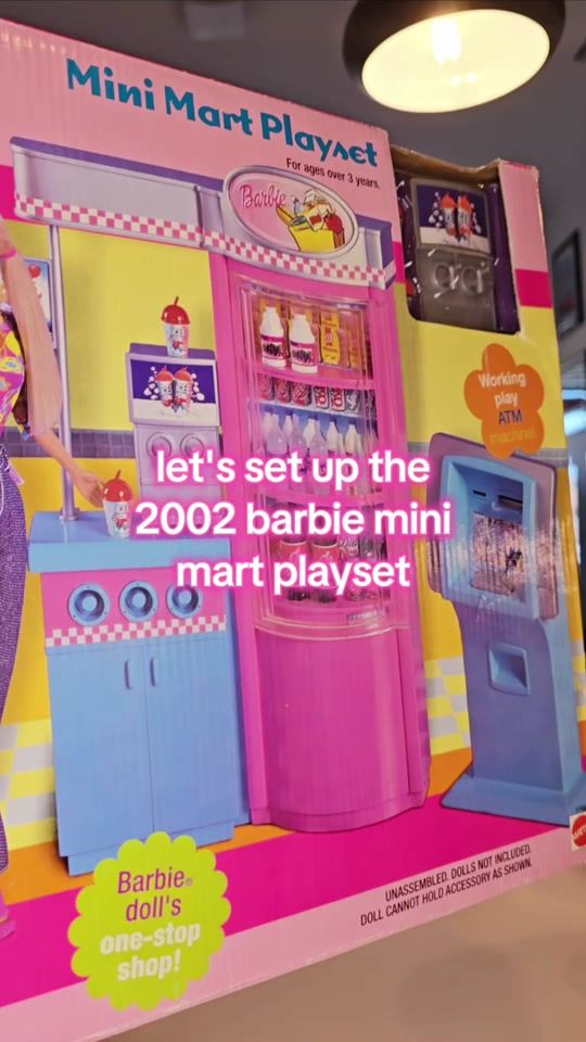 TikTok video thumbnail by nineties_babyyyy