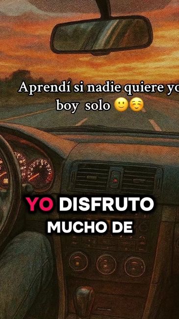 TikTok video thumbnail by angelmendez5327
