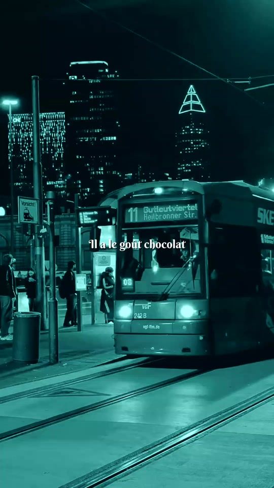TikTok video thumbnail by chronolyrics