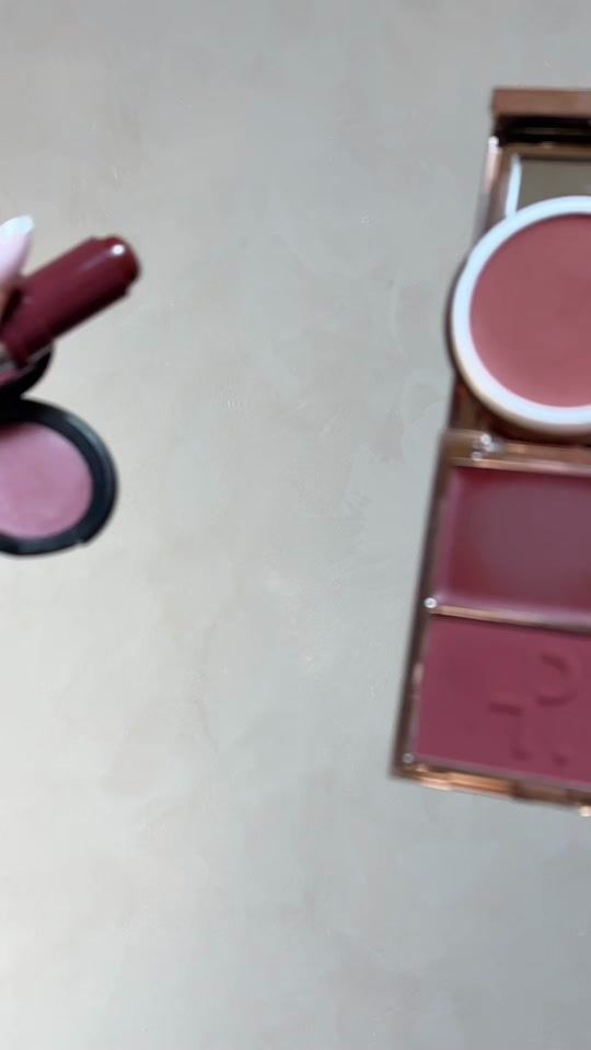 TikTok video thumbnail by makeupsessions