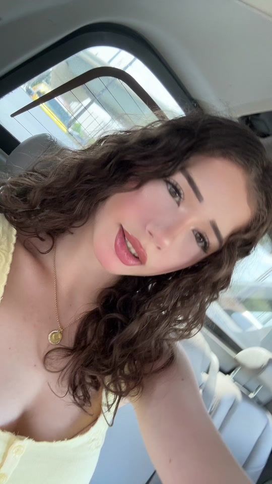 TikTok video thumbnail by _mxryh1x