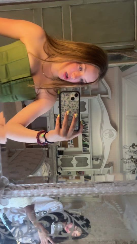 TikTok video thumbnail by laylamreinhart