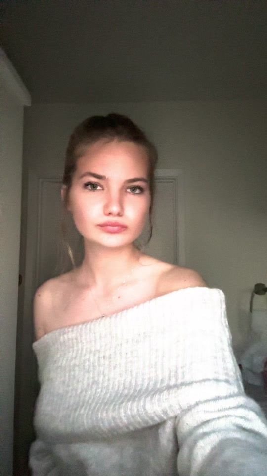 TikTok video thumbnail by _emersoncampbell