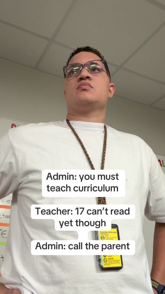 TikTok video thumbnail by easycoolblue