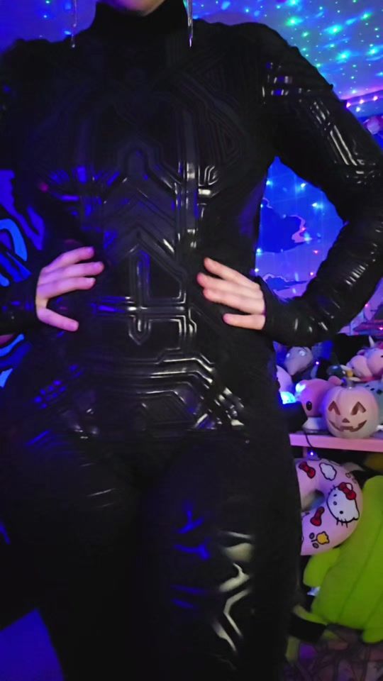 TikTok video thumbnail by dirtygrimes