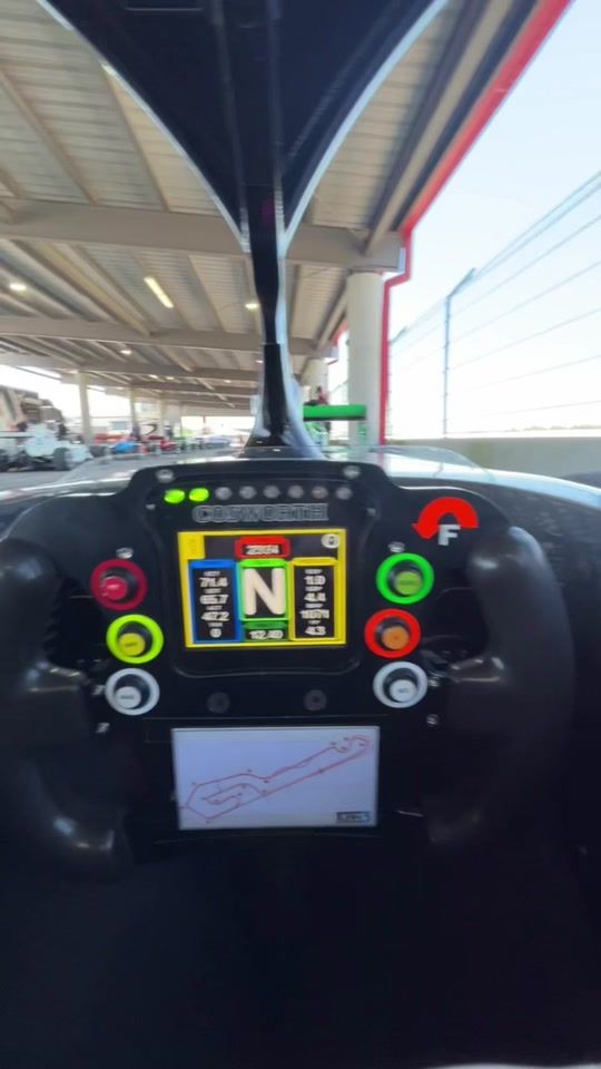 TikTok video thumbnail by ecoxracing