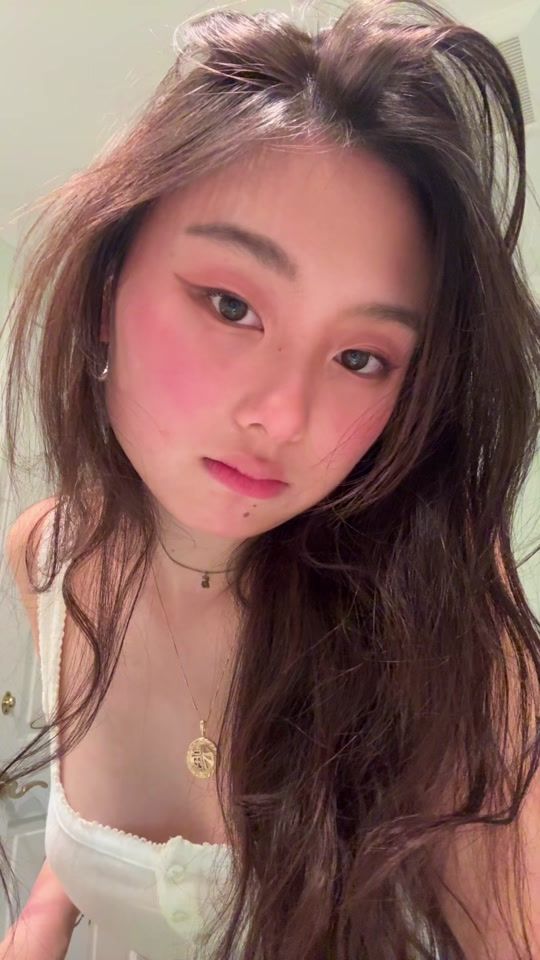 TikTok video thumbnail by mildredsauce