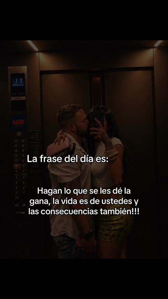 TikTok video thumbnail by michaelfrasesdeamor
