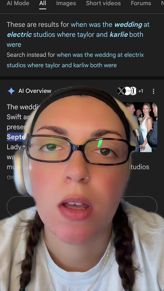 TikTok video thumbnail by fivefeetforever