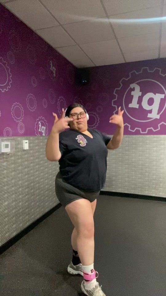 TikTok video thumbnail by natnatbadasf19