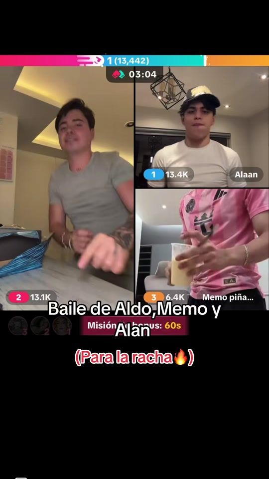 TikTok video thumbnail by edits_tendencias0