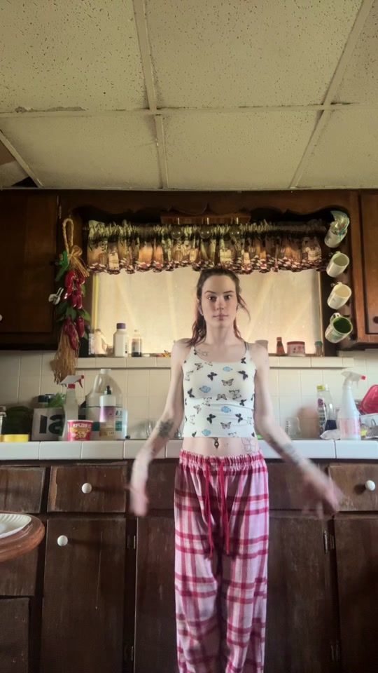 TikTok video thumbnail by carolynn.green6