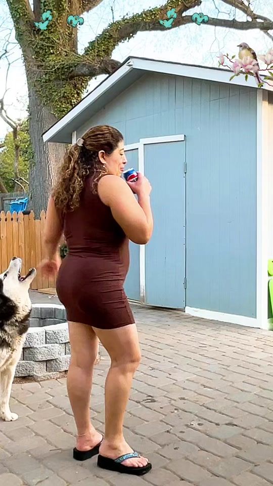 TikTok video thumbnail by irmacastro306