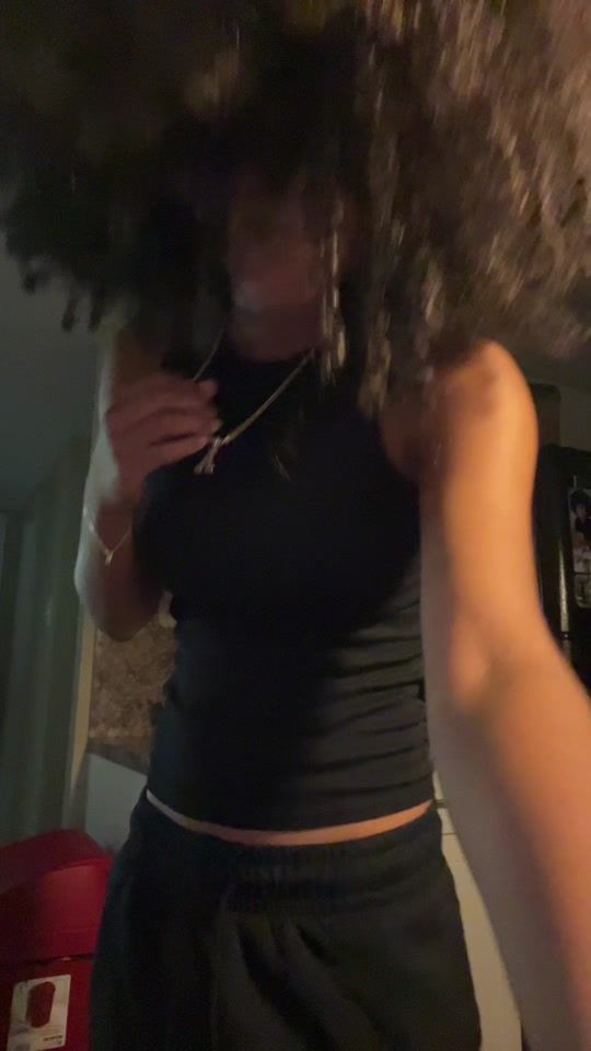 TikTok video thumbnail by poa.star