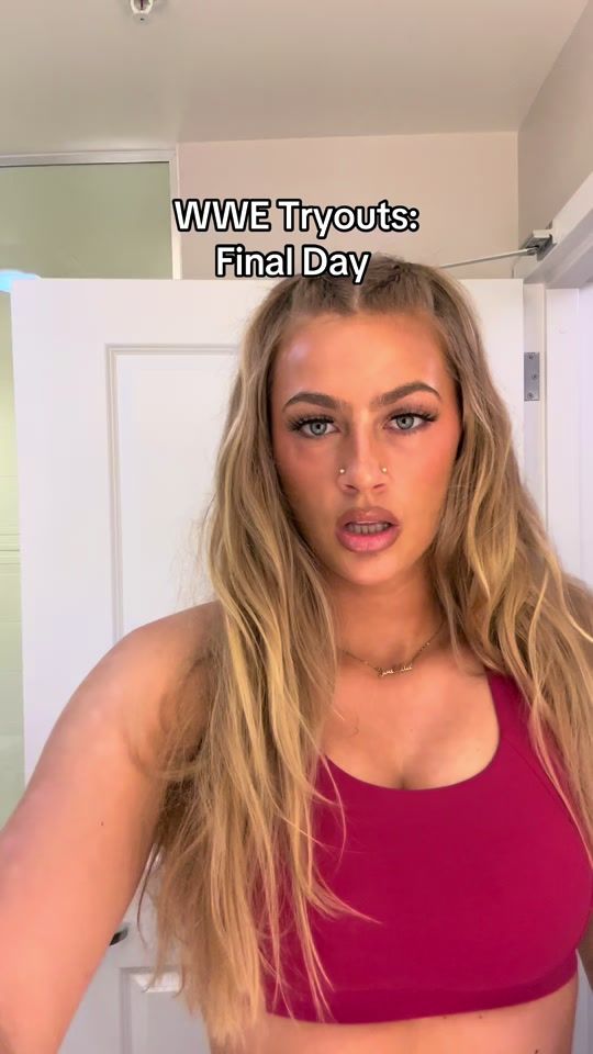 TikTok video thumbnail by mel18brown