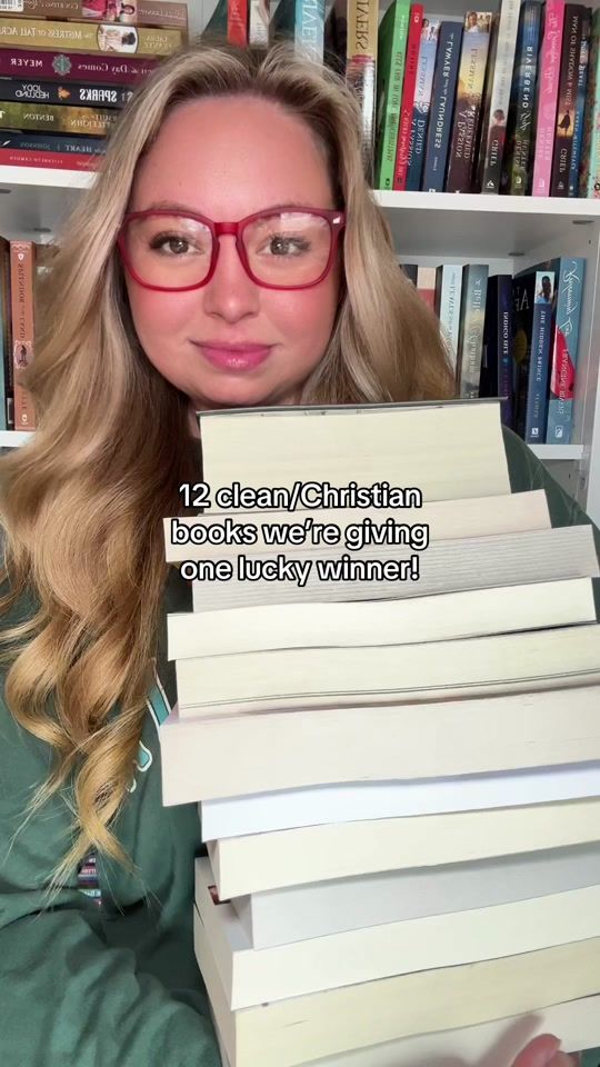 TikTok video thumbnail by authoramyking