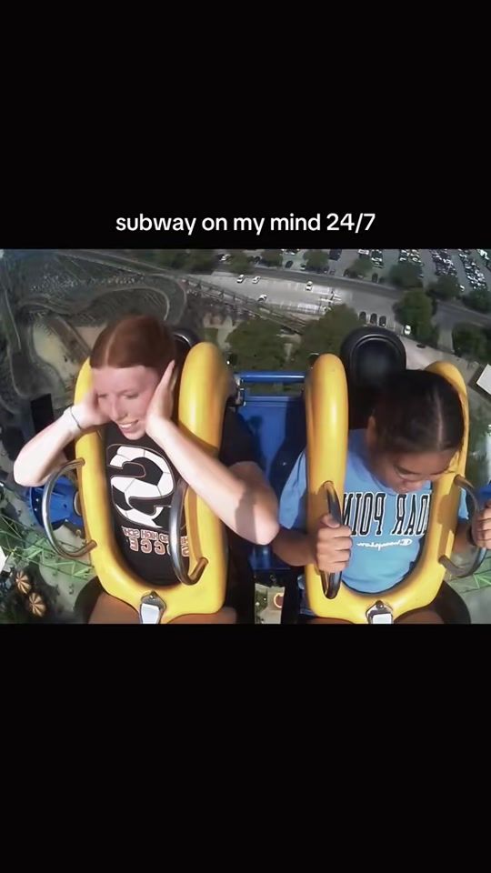 TikTok video thumbnail by sheehando