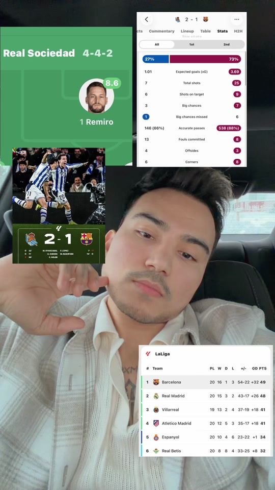 TikTok video thumbnail by deepak_baral1998